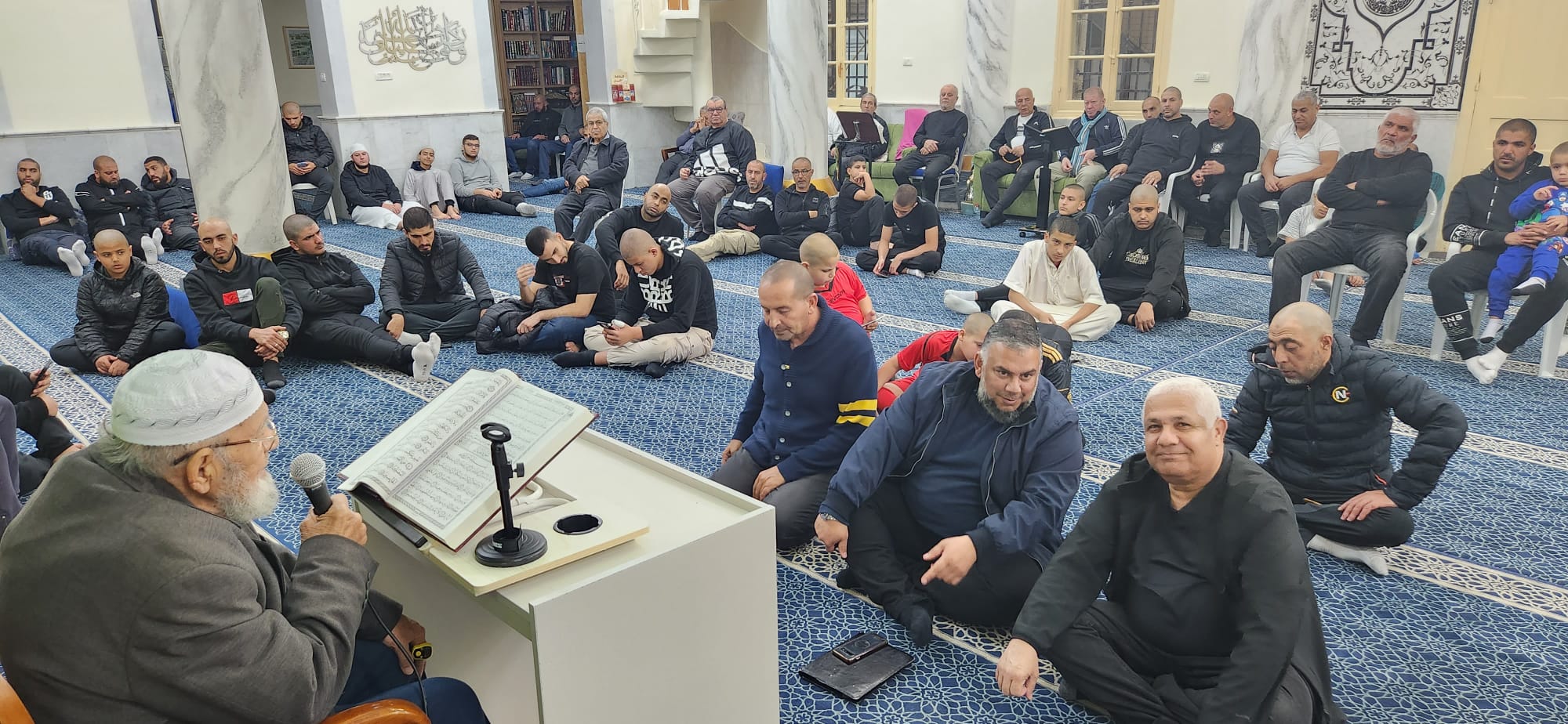 WhatsApp Image 2024-03-05 at 21.05.05 (2).jpeg